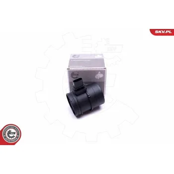 Čidlo automobilu Snímač množství protékajícího vzduchu ESEN SKV 07SKV163