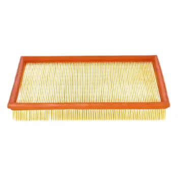 Vzduchový filtr BOSCH Vzduchový filtr 1 457 429 896