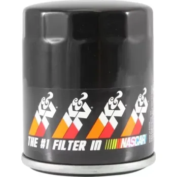 Olejový filtr K&N OLEJOVÝ FILTR PS-1010