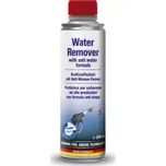 Autoprofi Fuel System Waterremover - Odstraňovač vody z palivového systému 250ml