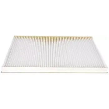 Kabinový filtr BOSCH Kabinový filtr 1 987 432 037