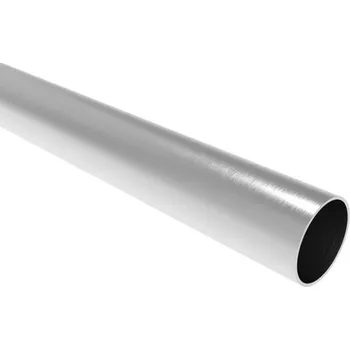 Zábradlí HK Zábradlí Nerezové madlo 42,4x2 6KN1009