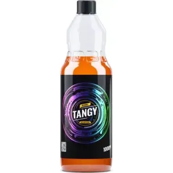 ADBL TANGY - autošampón 1L
