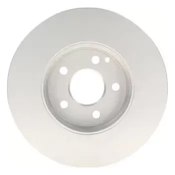 Brzdový kotouč BOSCH Brzdový kotouč větraný Ø303,9mm 0 986 479 333