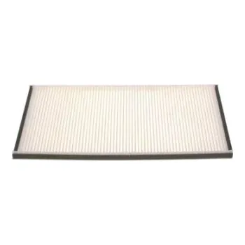 Kabinový filtr BOSCH Kabinový filtr 1 987 431 212