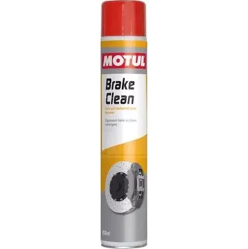 MOTUL BRAKE CLEAN 750ML