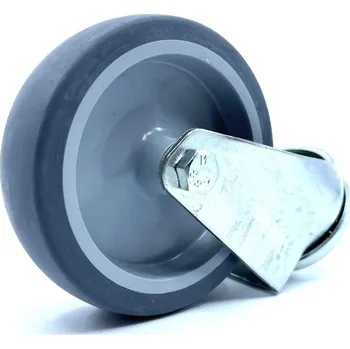 Pojezdové kolečko RENOST Kolečko NOA H224168