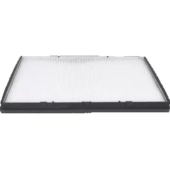 Kabinový filtr BOSCH Kabinový filtr 1 987 432 182