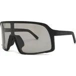 Multisportovní brýle Horsefeathers MAGNUM PHOTOCHROMIC UNI Černá