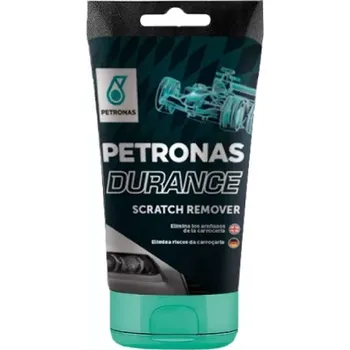 PETRONAS DURANCE SCRATCH REMOVER - odstraňovač škrábanců 150ml