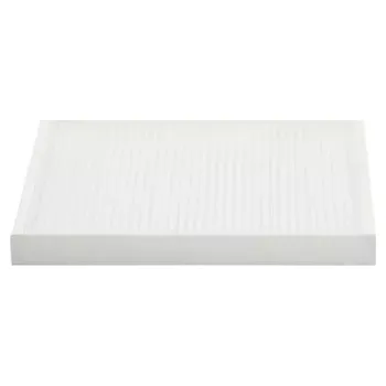 Kabinový filtr BOSCH Kabinový filtr 1 987 432 071