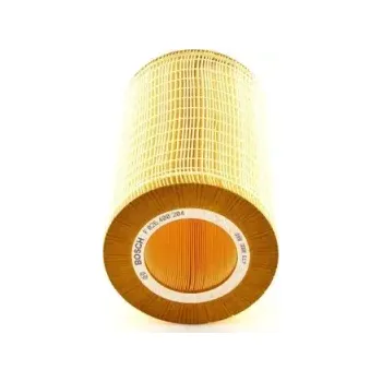 Vzduchový filtr BOSCH Vzduchový filtr F 026 400 204