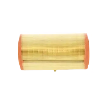 Vzduchový filtr BOSCH Vzduchový filtr 1 457 433 077