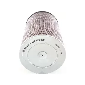 Vzduchový filtr BOSCH Vzduchový filtr 1 457 429 969