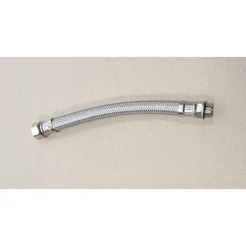 Brzdová hadice Tlaková hadice