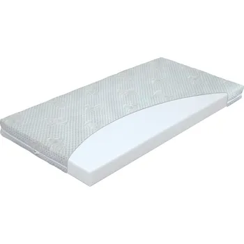 Matrace Materasso Dětská matrace Driemco ECO 60x120cm