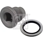 FEBI BILSTEIN ŠROUB OLEJOVÉ VANY 101250