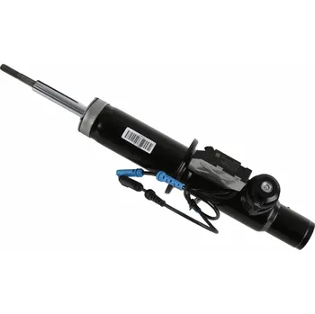 Autodíl Tlumič pérování SACHS 319 112