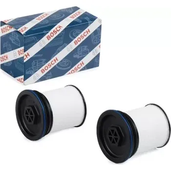 Palivový filtr BOSCH Palivový filtr F 026 402 360