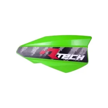 plast krytu páček VERTIGO, RTECH (neonově zelená)