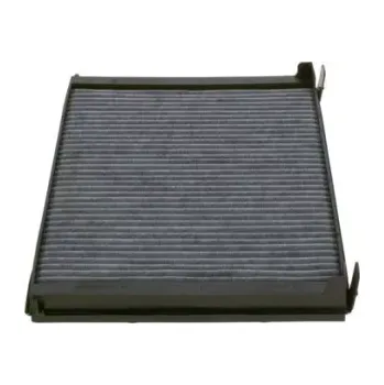 Kabinový filtr BOSCH Kabinový filtr 1 987 435 563