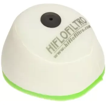 Vzduchový filtr HIFLO FILTRO vzduchový filtr HFF2011