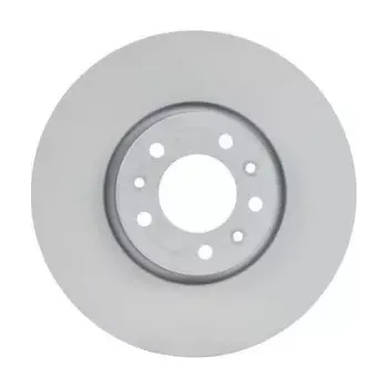 Brzdový kotouč BOSCH Brzdový kotouč větraný Ø304mm 0 986 479 E52