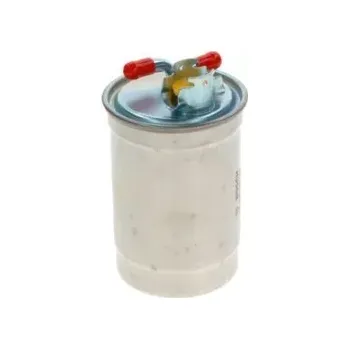 Palivový filtr BOSCH Palivový filtr 0 450 906 267