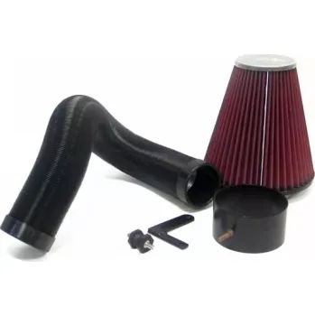 Vzduchový filtr K&N SPORTOVNÍ SÁNÍ 57-0130-1