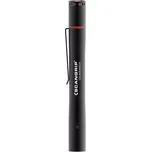 Scangrip Matchpen R - Pero se 2 barevnými světly