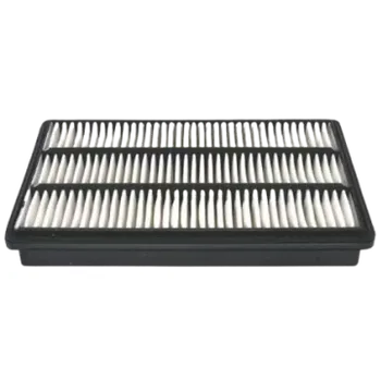 Vzduchový filtr BOSCH Vzduchový filtr 1 457 433 339