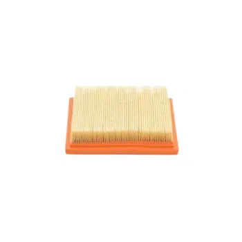 Vzduchový filtr BOSCH Vzduchový filtr 1 457 433 273