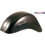 RMS blatník 142680070 přední