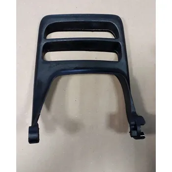 Páka brzdy pro Husqvarna 236, 240