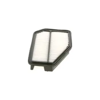 Vzduchový filtr BOSCH Vzduchový filtr F 026 400 580