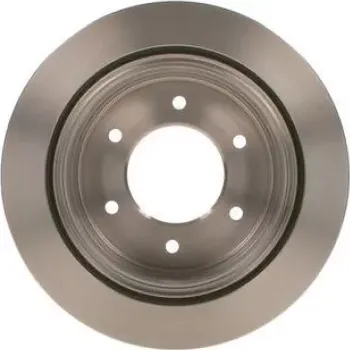 Brzdový kotouč BOSCH Brzdový kotouč větraný Ø315mm 0 986 479 C32