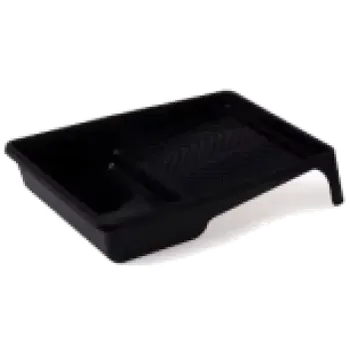 HB BODY KANA vanička na barvu 14x29cm