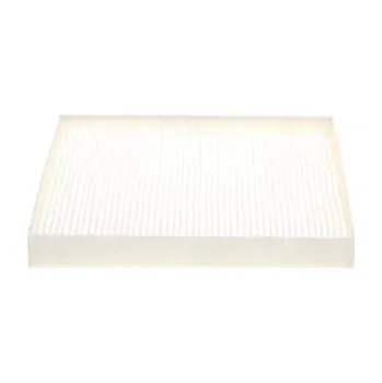 Kabinový filtr BOSCH Kabinový filtr 1 987 435 135