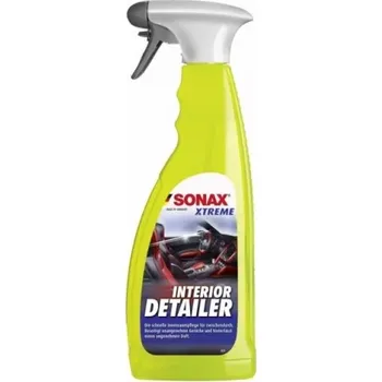Sonax XTREME Interior Detailer 750ml