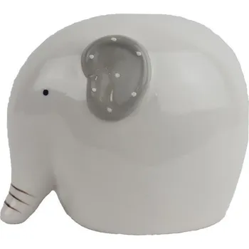 Pokladnička Pokladnička slon X6711