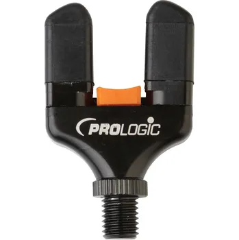 Prologic Rohatinka One Way Rod Rest