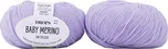 Drops Baby Merino Uni Colour