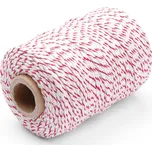 Hendi 559239 provázek na pečení 132 m