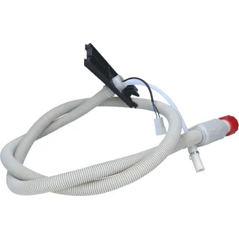 Příslušenství pro myčku Vestel 42104666 napouštěcí hadice pro myčku s Aquastop