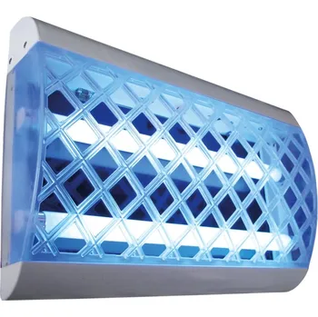 Přípravek proti hmyzu I-TRAP 50 E pro obchody a restaurace