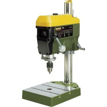 Vrtačka Proxxon 28124 - Vrtačka stolní sloupová TBH