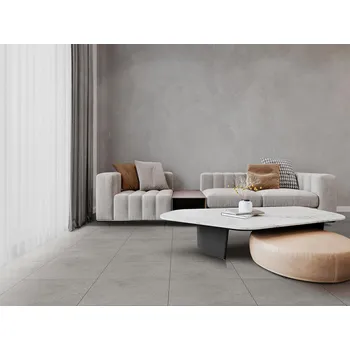 vinylová podlaha Vinylová SPC podlaha Yutra Stone SQ - Harmony YA4047