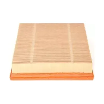 Vzduchový filtr BOSCH Vzduchový filtr 1 457 433 550