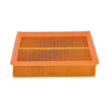 Vzduchový filtr BOSCH Vzduchový filtr 1 457 433 085