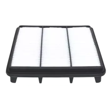 Vzduchový filtr BOSCH Vzduchový filtr F 026 400 546